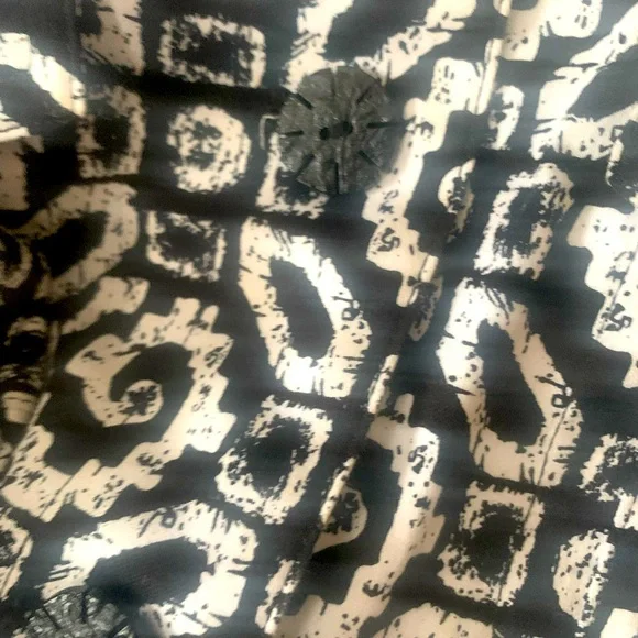 Ruby RD.Jacket - Picture 3 of 3